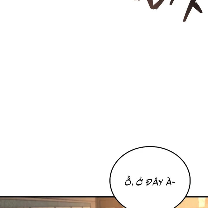 Ma Giáo Quan Quy Hoàn Chapter 41 - 61