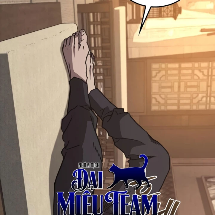 Ma Giáo Quan Quy Hoàn Chapter 41 - 62