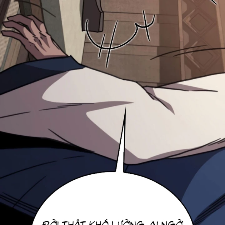 Ma Giáo Quan Quy Hoàn Chapter 41 - 64