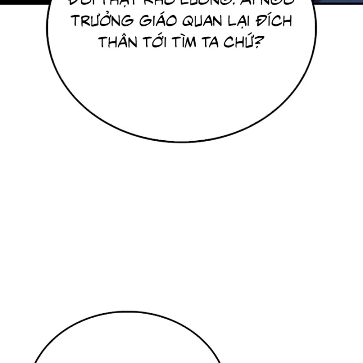 Ma Giáo Quan Quy Hoàn Chapter 41 - 65