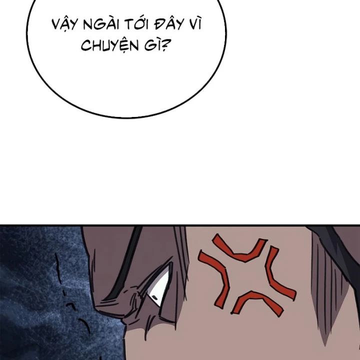 Ma Giáo Quan Quy Hoàn Chapter 41 - 66