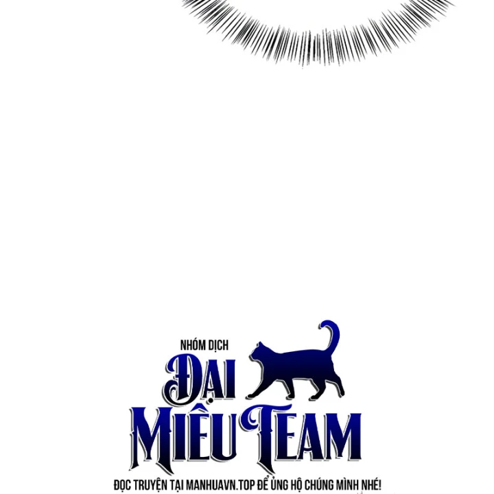 Ma Giáo Quan Quy Hoàn Chapter 41 - 68