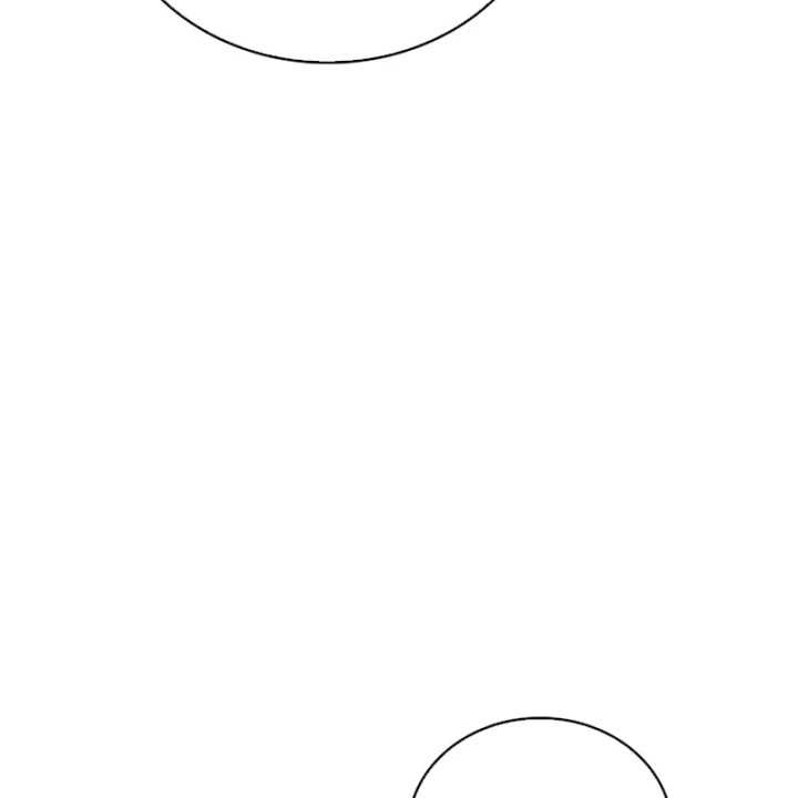 Ma Giáo Quan Quy Hoàn Chapter 41 - 71