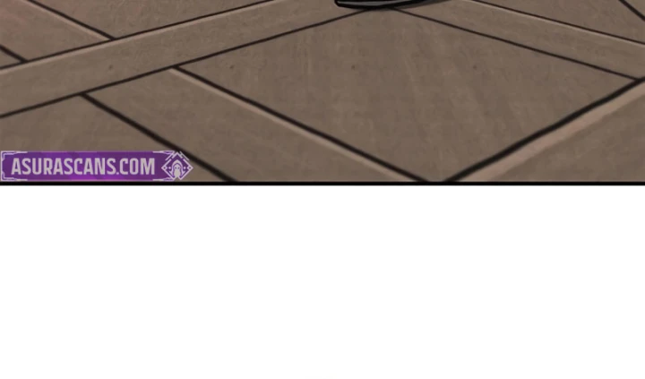 Ma Giáo Quan Quy Hoàn Chapter 41 - 73