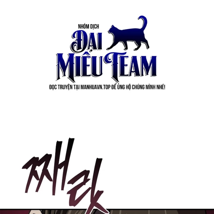 Ma Giáo Quan Quy Hoàn Chapter 41 - 78