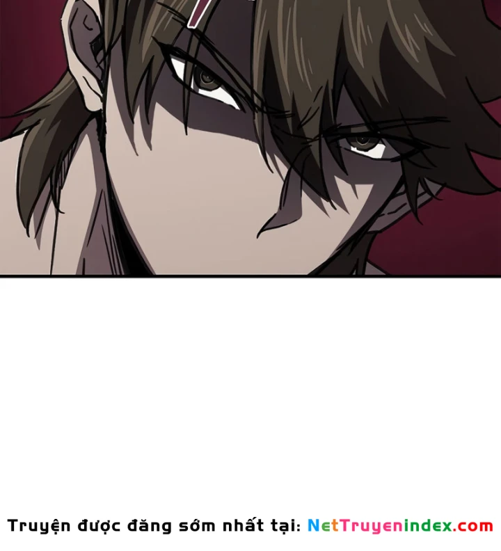 Ma Giáo Quan Quy Hoàn Chapter 41 - 79