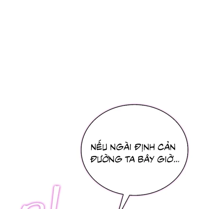 Ma Giáo Quan Quy Hoàn Chapter 41 - 83