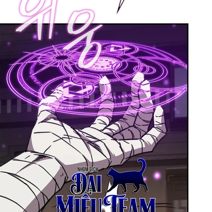 Ma Giáo Quan Quy Hoàn Chapter 41 - 84