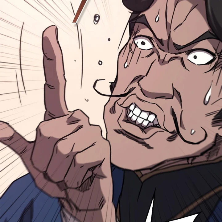 Ma Giáo Quan Quy Hoàn Chapter 41 - 87