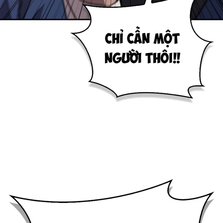 Ma Giáo Quan Quy Hoàn Chapter 41 - 88