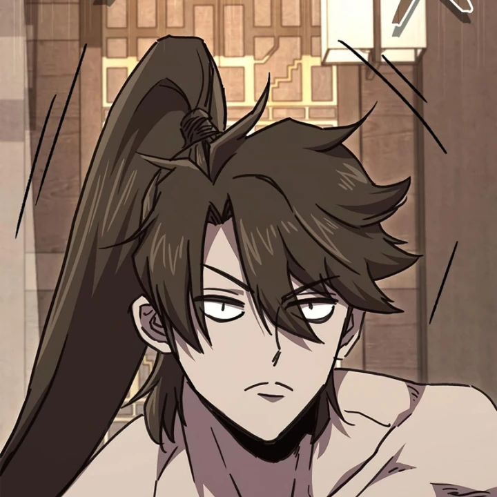 Ma Giáo Quan Quy Hoàn Chapter 41 - 90