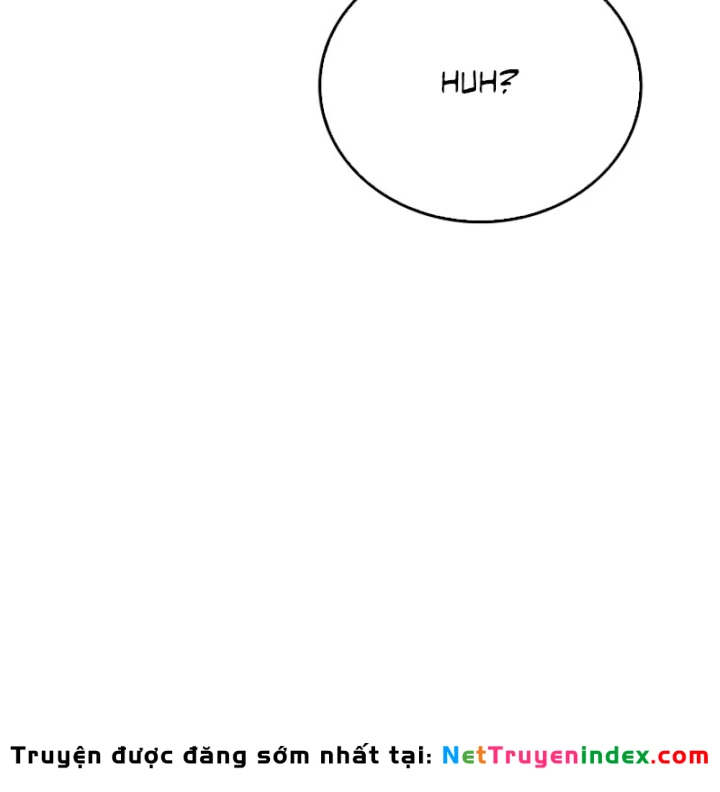 Ma Giáo Quan Quy Hoàn Chapter 41 - 92