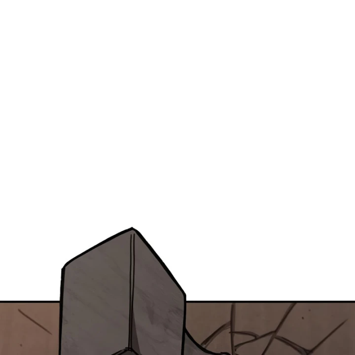 Ma Giáo Quan Quy Hoàn Chapter 41 - 93