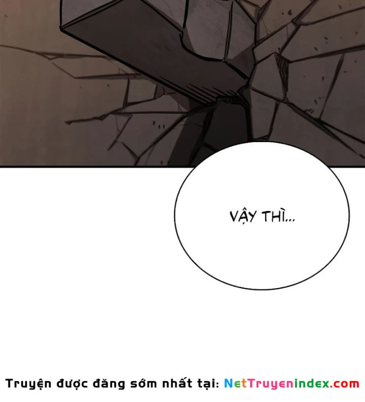 Ma Giáo Quan Quy Hoàn Chapter 41 - 94