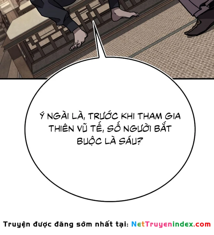 Ma Giáo Quan Quy Hoàn Chapter 41 - 97