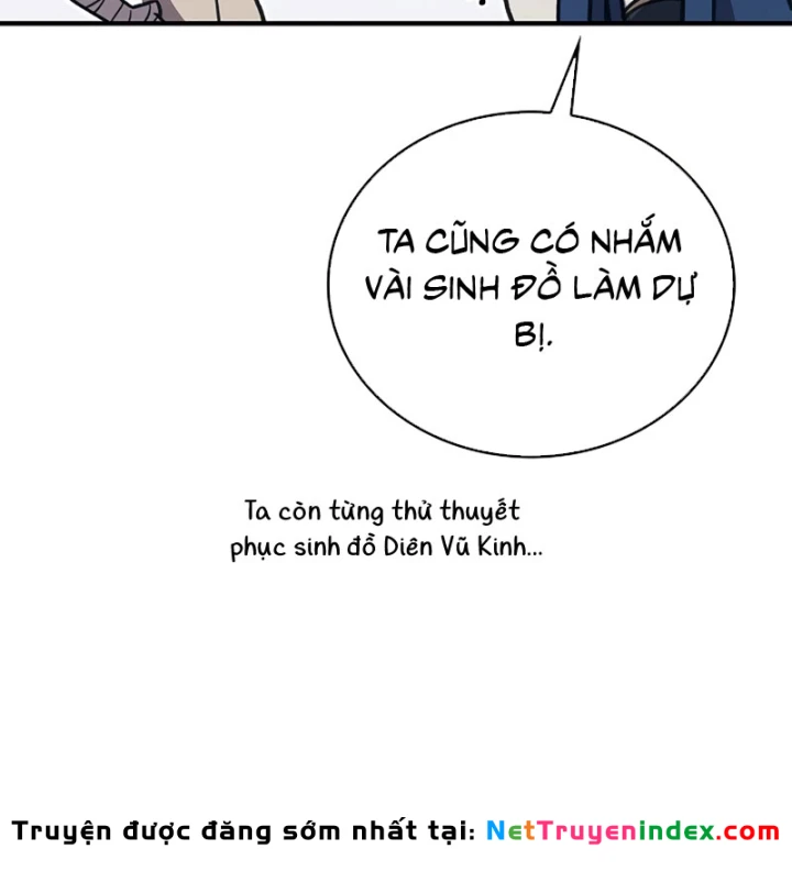 Ma Giáo Quan Quy Hoàn Chapter 41 - 103