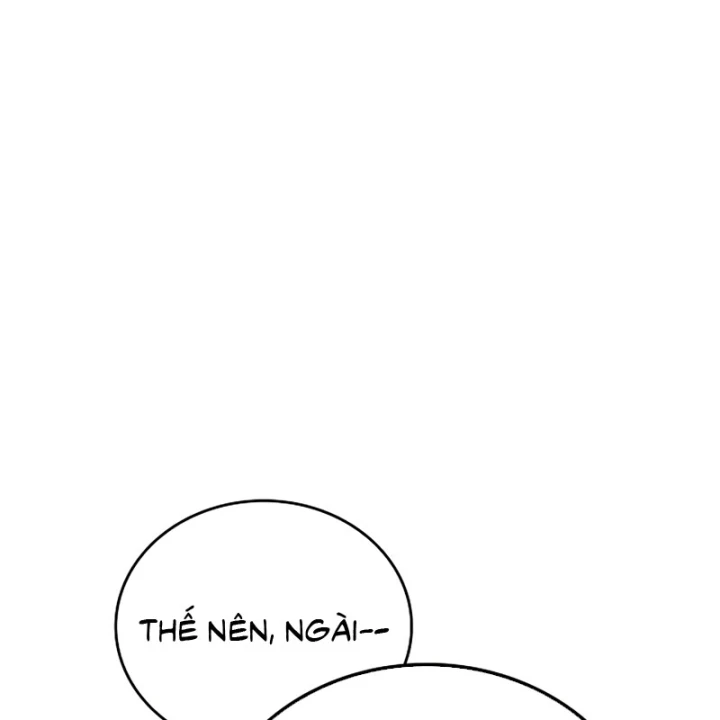 Ma Giáo Quan Quy Hoàn Chapter 41 - 104