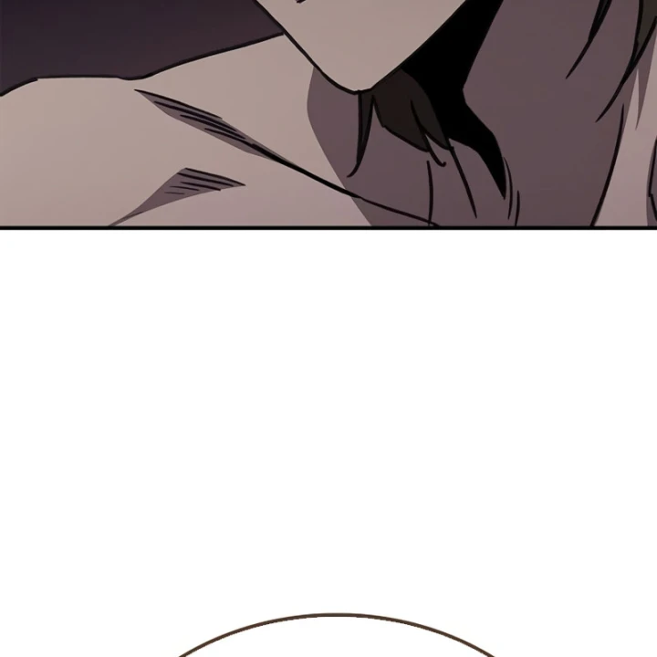 Ma Giáo Quan Quy Hoàn Chapter 41 - 106