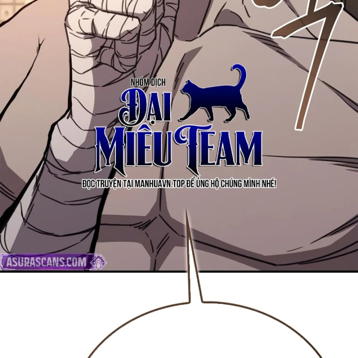 Ma Giáo Quan Quy Hoàn Chapter 41 - 109