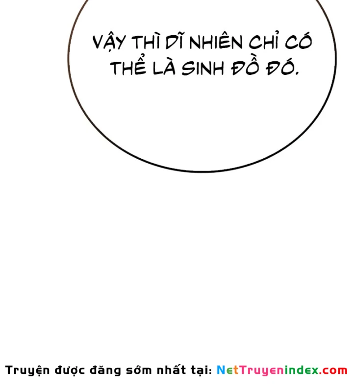 Ma Giáo Quan Quy Hoàn Chapter 41 - 110