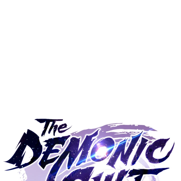 Ma Giáo Quan Quy Hoàn Chapter 41 - 112