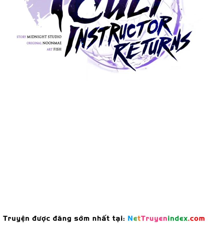 Ma Giáo Quan Quy Hoàn Chapter 41 - 113