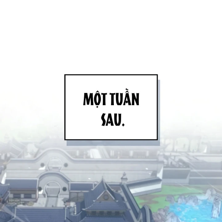 Ma Giáo Quan Quy Hoàn Chapter 41 - 115