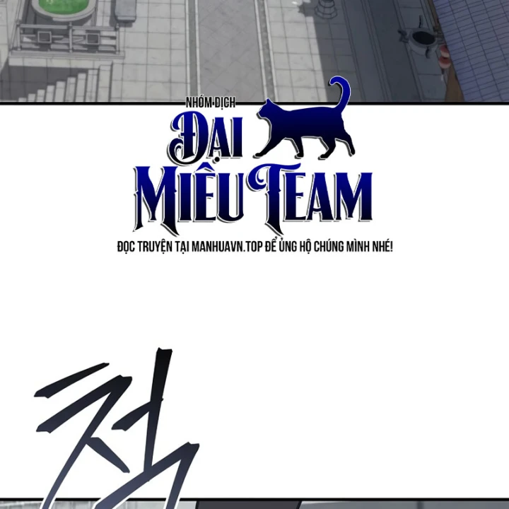 Ma Giáo Quan Quy Hoàn Chapter 41 - 117