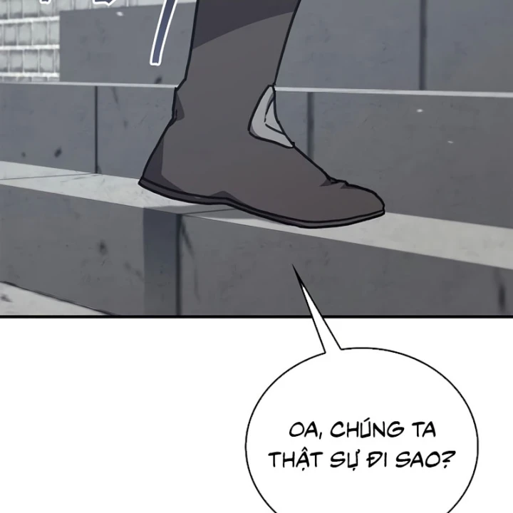 Ma Giáo Quan Quy Hoàn Chapter 41 - 118