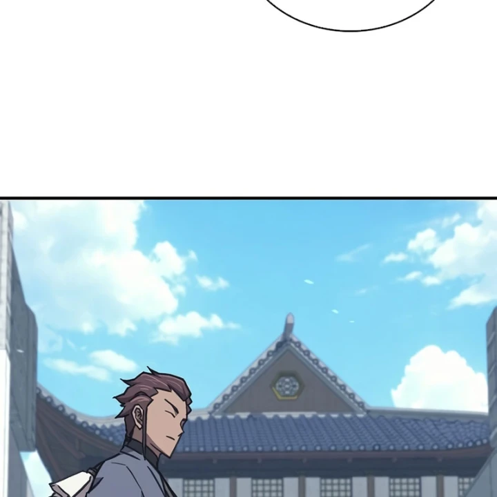 Ma Giáo Quan Quy Hoàn Chapter 41 - 119