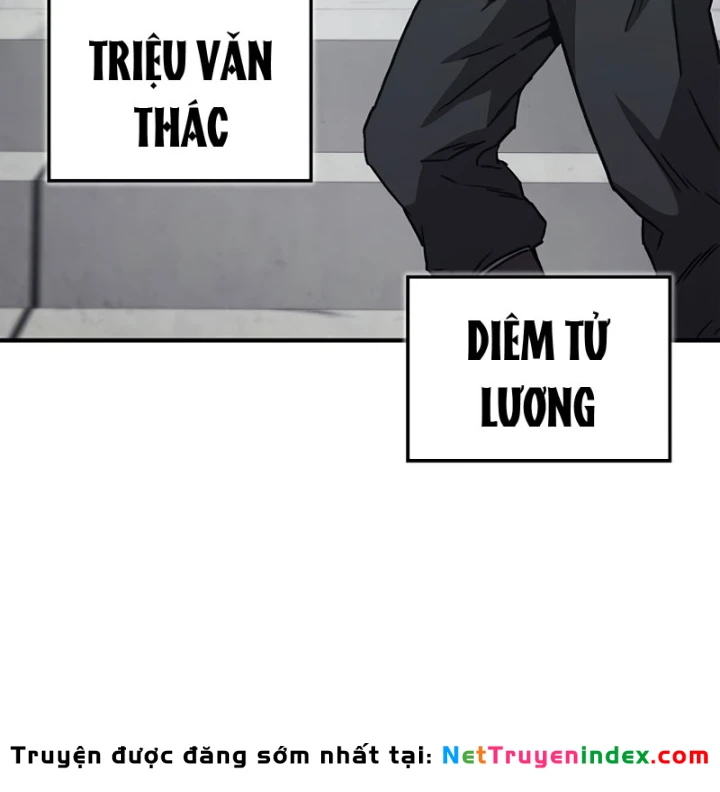 Ma Giáo Quan Quy Hoàn Chapter 41 - 121