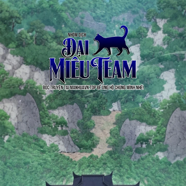 Ma Giáo Quan Quy Hoàn Chapter 41 - 127