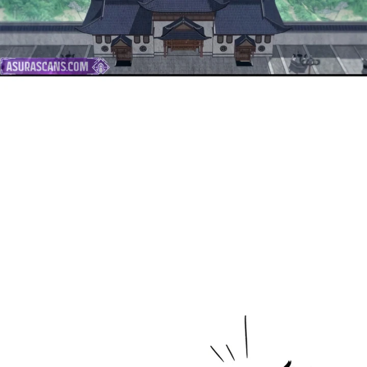 Ma Giáo Quan Quy Hoàn Chapter 41 - 128