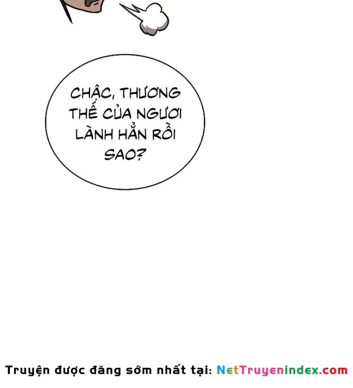 Ma Giáo Quan Quy Hoàn Chapter 41 - 130