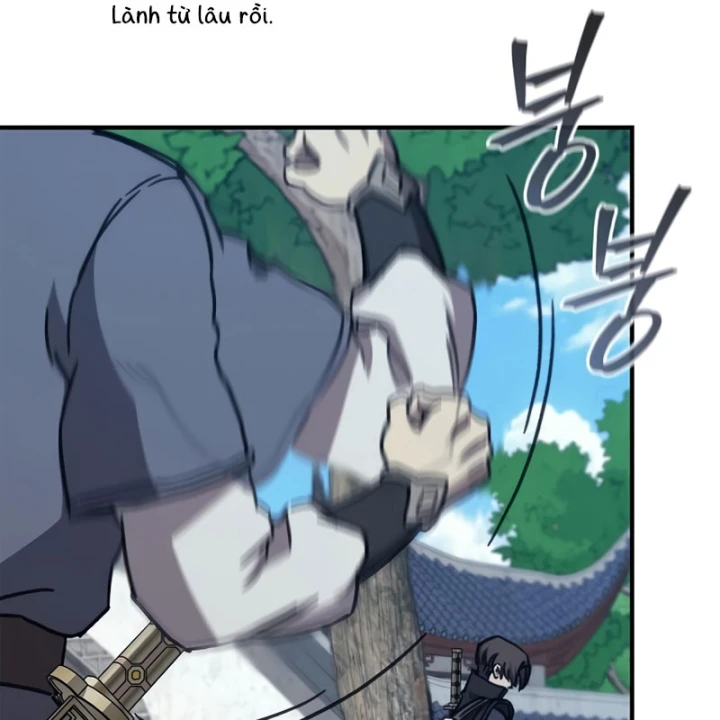 Ma Giáo Quan Quy Hoàn Chapter 41 - 131