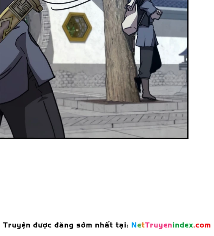 Ma Giáo Quan Quy Hoàn Chapter 41 - 132