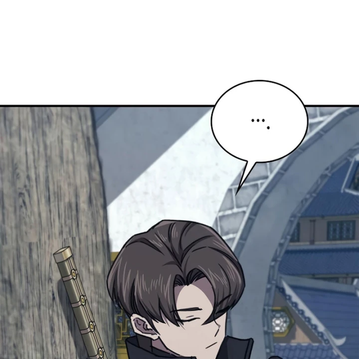 Ma Giáo Quan Quy Hoàn Chapter 41 - 133