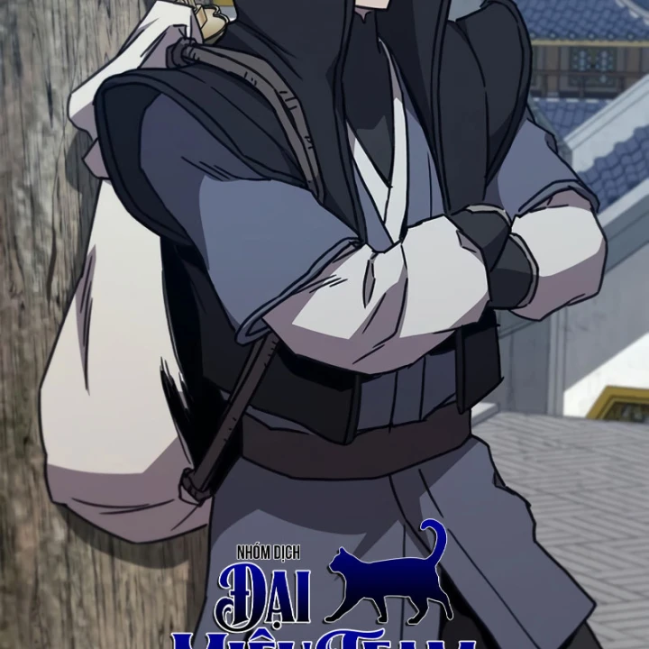 Ma Giáo Quan Quy Hoàn Chapter 41 - 134