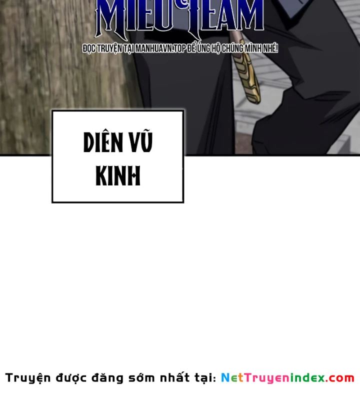 Ma Giáo Quan Quy Hoàn Chapter 41 - 135