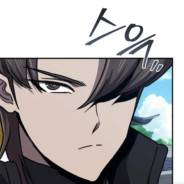 Ma Giáo Quan Quy Hoàn Chapter 41 - 136