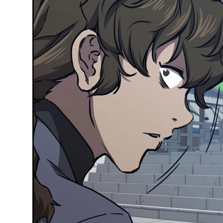 Ma Giáo Quan Quy Hoàn Chapter 41 - 138