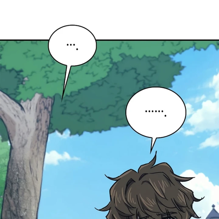 Ma Giáo Quan Quy Hoàn Chapter 41 - 140