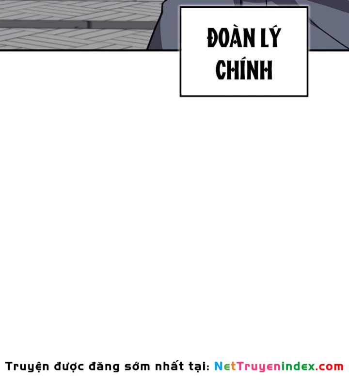 Ma Giáo Quan Quy Hoàn Chapter 41 - 142