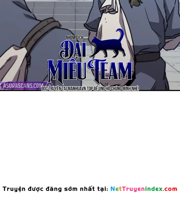 Ma Giáo Quan Quy Hoàn Chapter 41 - 144