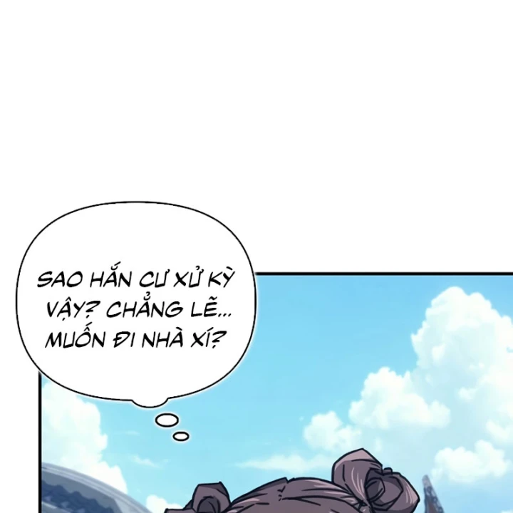 Ma Giáo Quan Quy Hoàn Chapter 41 - 145