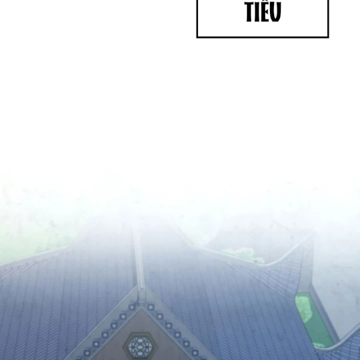 Ma Giáo Quan Quy Hoàn Chapter 41 - 147