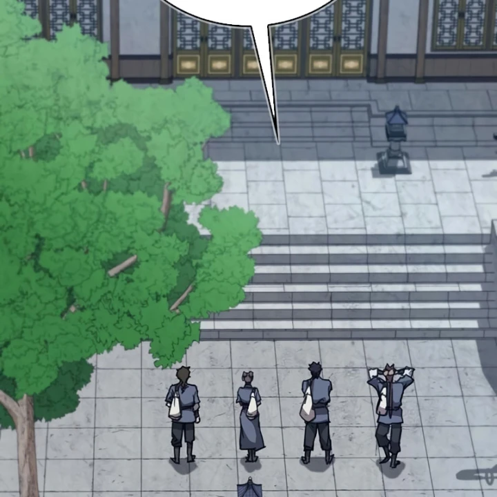 Ma Giáo Quan Quy Hoàn Chapter 41 - 149