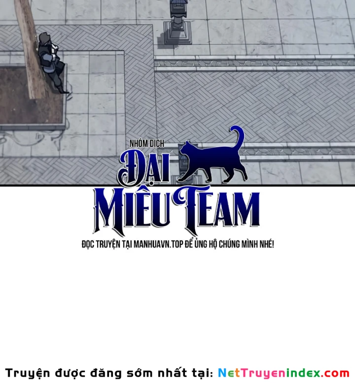 Ma Giáo Quan Quy Hoàn Chapter 41 - 150