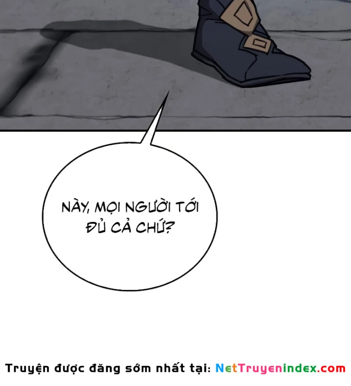 Ma Giáo Quan Quy Hoàn Chapter 41 - 152