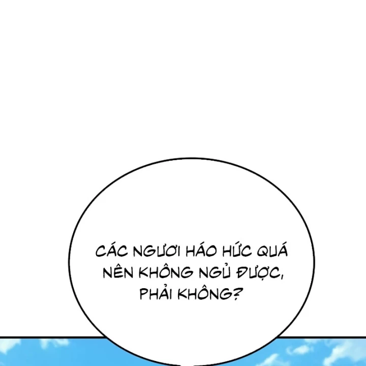 Ma Giáo Quan Quy Hoàn Chapter 41 - 153